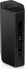 Netgear Nighthawk RS200, BE6500, Wi-Fi 7