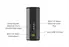 Netgear Nighthawk RS200, BE6500, Wi-Fi 7