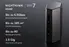 Netgear Nighthawk RS200, BE6500, Wi-Fi 7