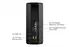 Netgear Nighthawk RS300, BE9300, Wi-Fi 7