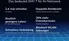 Netgear Nighthawk RS300, BE9300, Wi-Fi 7