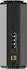 Netgear Nighthawk RS600, BE18000, Wi-Fi 7