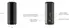 Netgear Nighthawk RS600, BE18000, Wi-Fi 7