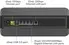 Netgear Nighthawk RS700S, BE19000, Wi-Fi 7