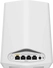 Netgear Orbi Pro Wi-Fi 6 Mini SXK30, AX1800, Router und Repeater Set, 2er-Bundle