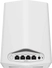 Netgear Orbi Pro Wi-Fi 6 Mini SXK30, AX1800, Router und Repeater Set, 2er-Bundle