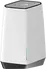 Netgear Orbi Pro Wi-Fi 6, AX6000, SXR80, Router