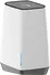 Netgear Orbi Pro Wi-Fi 6, AX6000, SXR80, Router