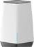 Netgear Orbi Pro Wi-Fi 6, AX6000, SXK80, Router and satellite set, double-Bundle