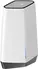 Netgear Orbi Pro Wi-Fi 6, AX6000, SXK80, Router and satellite set, double-Bundle