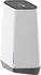 Netgear Orbi Pro Wi-Fi 6, AX6000, SXK80, Router and satellite set, double-Bundle