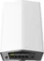 Netgear Orbi Pro Wi-Fi 6, AX6000, SXK80, Router and satellite set, double-Bundle