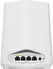 Netgear Orbi Pro Wi-Fi 6 mini, AX1800, SXR30, Router