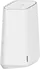 Netgear Orbi Pro Wi-Fi 6 mini, AX1800, SXR30, Router