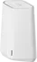 Netgear Orbi Pro Wi-Fi 6 mini, AX1800, SXR30, Router