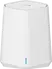 Netgear Orbi Pro Wi-Fi 6 mini, AX1800, SXK30, Router and satellite set, double-Bundle