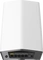 Netgear Orbi Pro Wi-Fi 6 SXR80, Router, AX6000