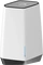 Netgear Orbi Pro Wi-Fi 6 SXR80, Router, AX6000
