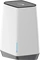 Netgear Orbi Pro Wi-Fi 6 SXR80, Router, AX6000