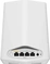 Netgear Orbi Pro Wi-Fi 6 Mini SXR30, Router, AX1800