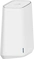 Netgear Orbi Pro Wi-Fi 6 Mini SXR30, Router, AX1800
