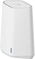 Netgear Orbi Pro Wi-Fi 6 Mini SXR30, Router, AX1800