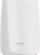 Netgear Orbi RBK50, Router und Repeater Set, 2er-Bundle
