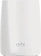 Netgear Orbi RBK53S, inkl. Netgear Armor, Router und 2x Repeater Set, 3er-Bundle