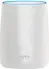 Netgear Orbi RBK53S, Router and 2x satellite set, incl. Netgear Armor, 3er-Bundle