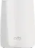 Netgear Orbi RBK53S, Router and 2x satellite set, incl. Netgear Armor, 3er-Bundle