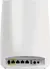 Netgear Orbi RBK53S, Router and 2x satellite set, incl. Netgear Armor, 3er-Bundle