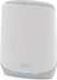 Netgear Orbi Wi-Fi 6, 760 Serie RBK762S, AX5400, Router und Repeater Set, 2er-Bundle