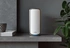 Netgear Orbi Wi-Fi 7, 970 Serie RBE973S, BE27000, Router und 2x Repeater Set, 3er-Bundle