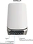Netgear Orbi Wi-Fi 6E, 960 Serie RBKE963, AXE11000, Router und 2x Repeater Set, 3er-Bundle