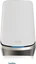 Netgear Orbi Wi-Fi 6E, 960 Serie RBKE963, AXE11000, Router und 2x Repeater Set, 3er-Bundle