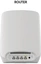 Netgear Orbi Wi-Fi 6, 760 Serie RBK763S, AX5400, Router und 2x Repeater Set, 3er-Bundle