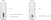 Netgear Orbi Wi-Fi 7, 770 Serie RBE773, BE11000, Router und 2x Repeater Set, 3er-Bundle