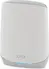 Netgear Orbi Wi-Fi 6, 760 series, AX5400, RBK763S, Router and 2x satellite set, 3er-Bundle