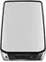 Netgear Orbi Wi-Fi 6, 850 series, AX6000, RBK853, Router and 2x satellite set, 3er-Bundle