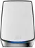 Netgear Orbi Wi-Fi 6, 850 series, AX6000, RBK852, Router and satellite set, double-Bundle