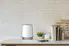 Netgear Orbi Wi-Fi 6, 850 series, AX6000, RBK852, Router and satellite set, double-Bundle