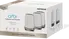 Netgear Orbi Wi-Fi 6E, 960 series, AXE11000, RBKE963, Router and 2x satellite set, 3er-Bundle