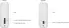Netgear Orbi Wi-Fi 7, 770 series, BE11000, RBE773, Router and 2x satellite set, 3er-Bundle