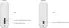 Netgear Orbi Wi-Fi 7, 770 series, BE11000, RBE772, Router and satellite set, double-Bundle