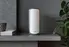 Netgear Orbi Wi-Fi 7, 970 series, BE27000, RBE972S, Router and satellite set, double-Bundle