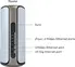 Netgear Orbi Wi-Fi 7, 970 series, BE27000, RBE971, Router