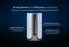 Netgear Orbi Wi-Fi 7, 970 series, BE27000, RBE971, Router