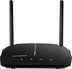 Netgear R6120