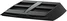 Netgear R8000P Nighthawk X6S, AC4000