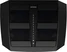 Netgear R8000P Nighthawk X6S, AC4000
